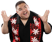 Gabriel Iglesias