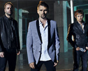 Muse